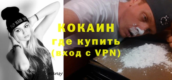 стафф Алзамай
